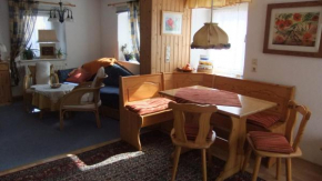 Gästewohnung Dresden-Altlockwitz